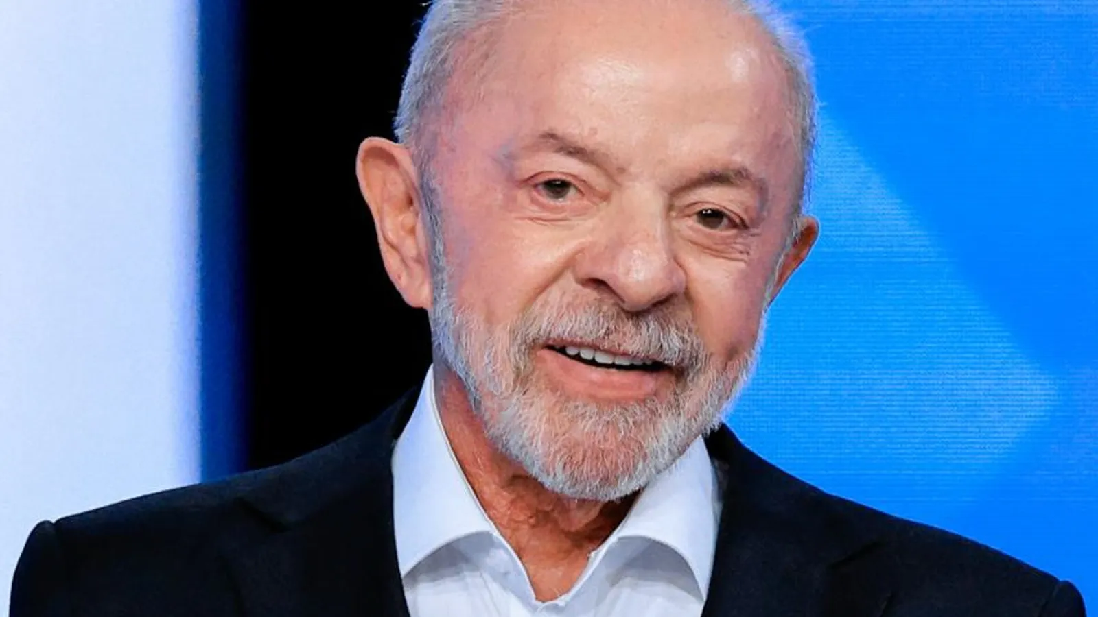 Lula é reeleito com mais de 64 milhões de votos