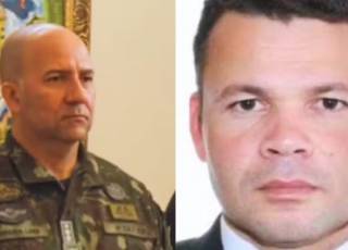 Polícia Federal prende militares do Exército por planejarem morte de Lula e Alexandre de Moraes 