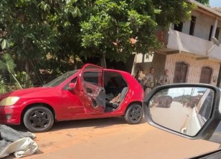 Homem morre atingido por caminhão em Nilo Peçanha após tentar sair de veículo onde havia dormido