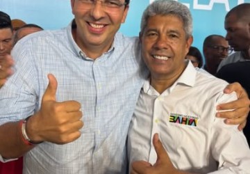 Professores da rede municipal de Itamari anunciam nova paralisação por reajuste salarial