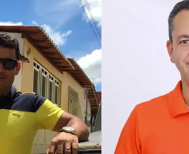 Empresário anunciado como pré-candidato da oposição em Piraí do Norte desiste de concorrer à prefeitura 