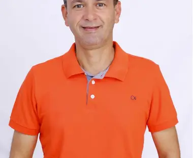 Fabiano sai fortalecido de "bagunça" causada por ex-prefeitos, e se firma como único pré-candidato da oposição em Piraí do Norte