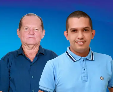Vice-prefeito de Piraí do Norte entra na lista dos "Ficha-suja", e se torna inelegível em 2024 