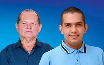 Vice-prefeito de Piraí do Norte entra na lista dos "Ficha-suja", e se torna inelegível em 2024 