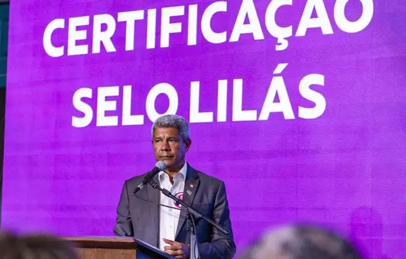 Reprovação do governo Jerônimo atinge 56% em Salvador