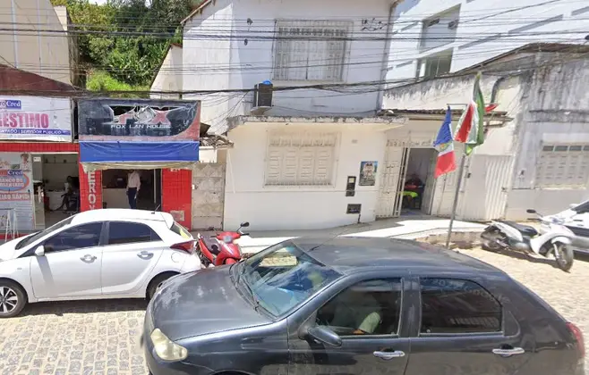 Mesmo sem documentações exigidas, empresa de aliado do prefeito Kaká e do médico Antônio Lopes vence licitação em Wenceslau Guimarães